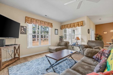 Before we get to the description of this amazing home, here are on Palmetto Greens Golf and Country Club in South Carolina - for sale on GolfHomes.com, golf home, golf lot