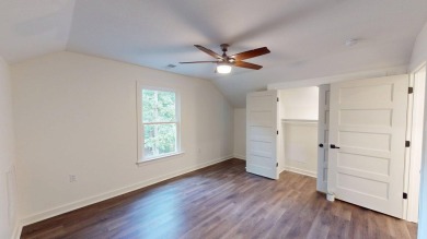 New custom built home in Shiloh Falls Subdivision, an upscale on Shiloh Falls Golf Club in Tennessee - for sale on GolfHomes.com, golf home, golf lot