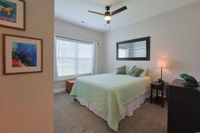Immaculate 3BR/2BA home located on a quiet cul-de-sac in the on Woodland Valley Country Club in South Carolina - for sale on GolfHomes.com, golf home, golf lot