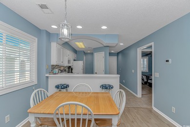 If you've been looking for a great price on a condo that is in on Surf Golf and Beach Club in South Carolina - for sale on GolfHomes.com, golf home, golf lot