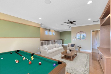 One or more photo(s) has been virtually staged. Stunning Golf on Red Tail Golf Club in Florida - for sale on GolfHomes.com, golf home, golf lot