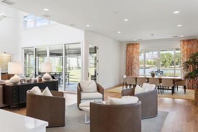 OFFERED FULLY FURNISHED

Thoughtfully designed for effortless on Long Cove Golf Course in Texas - for sale on GolfHomes.com, golf home, golf lot