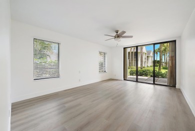 Step into this beautifully reimagined 2,368 sq. ft. condo that on Turtle Creek Club in Florida - for sale on GolfHomes.com, golf home, golf lot
