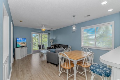 If you've been looking for a great price on a condo that is in on Surf Golf and Beach Club in South Carolina - for sale on GolfHomes.com, golf home, golf lot