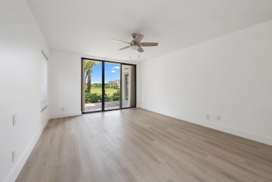 Step into this beautifully reimagined 2,368 sq. ft. condo that on Turtle Creek Club in Florida - for sale on GolfHomes.com, golf home, golf lot