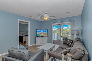If you've been looking for a great price on a condo that is in on Surf Golf and Beach Club in South Carolina - for sale on GolfHomes.com, golf home, golf lot