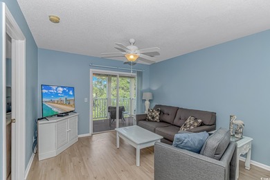 If you've been looking for a great price on a condo that is in on Surf Golf and Beach Club in South Carolina - for sale on GolfHomes.com, golf home, golf lot