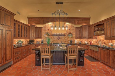 SPRAWLING MASTERPIECE within Turtleback Mountain Resort! on Sierra Del Rio Golf Club in New Mexico - for sale on GolfHomes.com, golf home, golf lot