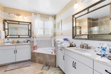 One or more photo(s) has been virtually staged. Stunning Golf on Red Tail Golf Club in Florida - for sale on GolfHomes.com, golf home, golf lot