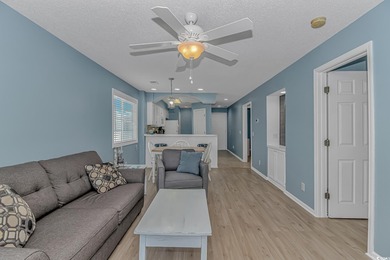 If you've been looking for a great price on a condo that is in on Surf Golf and Beach Club in South Carolina - for sale on GolfHomes.com, golf home, golf lot