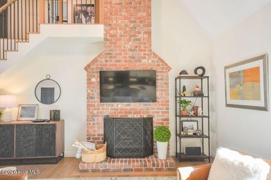 Don't miss the amazing transformation of this stunning golf on Pinewild Country Club of Pinehurst in North Carolina - for sale on GolfHomes.com, golf home, golf lot