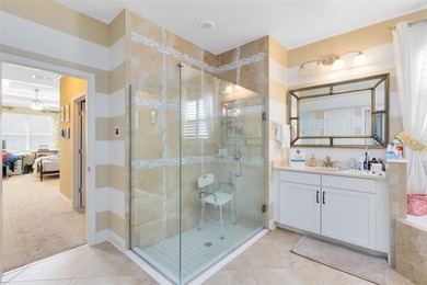 One or more photo(s) has been virtually staged. Stunning Golf on Red Tail Golf Club in Florida - for sale on GolfHomes.com, golf home, golf lot