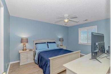 If you've been looking for a great price on a condo that is in on Surf Golf and Beach Club in South Carolina - for sale on GolfHomes.com, golf home, golf lot