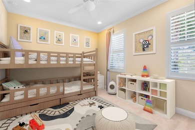 One or more photo(s) has been virtually staged. Stunning Golf on Red Tail Golf Club in Florida - for sale on GolfHomes.com, golf home, golf lot