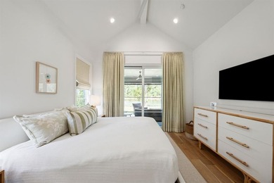 OFFERED FULLY FURNISHED

Thoughtfully designed for effortless on Long Cove Golf Course in Texas - for sale on GolfHomes.com, golf home, golf lot