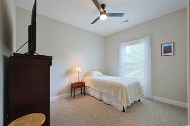 Immaculate 3BR/2BA home located on a quiet cul-de-sac in the on Woodland Valley Country Club in South Carolina - for sale on GolfHomes.com, golf home, golf lot