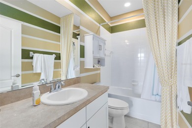 One or more photo(s) has been virtually staged. Stunning Golf on Red Tail Golf Club in Florida - for sale on GolfHomes.com, golf home, golf lot