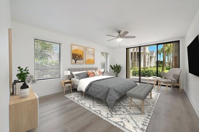 MOTIVATED SELLER! Step into this beautifully reimagined on Turtle Creek Club in Florida - for sale on GolfHomes.com, golf home, golf lot