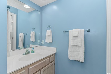 If you've been looking for a great price on a condo that is in on Surf Golf and Beach Club in South Carolina - for sale on GolfHomes.com, golf home, golf lot