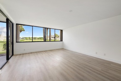 Step into this beautifully reimagined 2,368 sq. ft. condo that on Turtle Creek Club in Florida - for sale on GolfHomes.com, golf home, golf lot