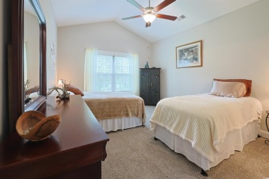 Immaculate 3BR/2BA home located on a quiet cul-de-sac in the on Woodland Valley Country Club in South Carolina - for sale on GolfHomes.com, golf home, golf lot