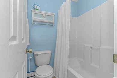 If you've been looking for a great price on a condo that is in on Surf Golf and Beach Club in South Carolina - for sale on GolfHomes.com, golf home, golf lot