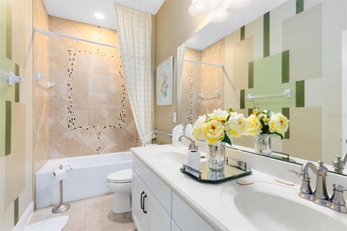 One or more photo(s) has been virtually staged. Stunning Golf on Red Tail Golf Club in Florida - for sale on GolfHomes.com, golf home, golf lot