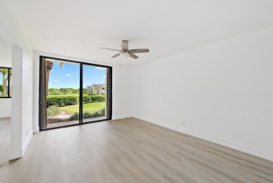 Step into this beautifully reimagined 2,368 sq. ft. condo that on Turtle Creek Club in Florida - for sale on GolfHomes.com, golf home, golf lot