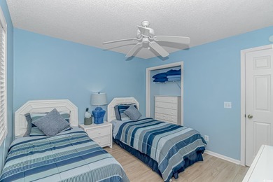 If you've been looking for a great price on a condo that is in on Surf Golf and Beach Club in South Carolina - for sale on GolfHomes.com, golf home, golf lot