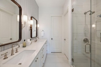 OFFERED FULLY FURNISHED

Thoughtfully designed for effortless on Long Cove Golf Course in Texas - for sale on GolfHomes.com, golf home, golf lot