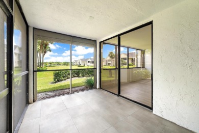 Step into this beautifully reimagined 2,368 sq. ft. condo that on Turtle Creek Club in Florida - for sale on GolfHomes.com, golf home, golf lot
