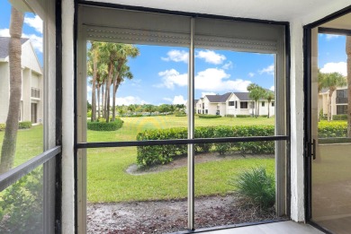 Step into this beautifully reimagined 2,368 sq. ft. condo that on Turtle Creek Club in Florida - for sale on GolfHomes.com, golf home, golf lot