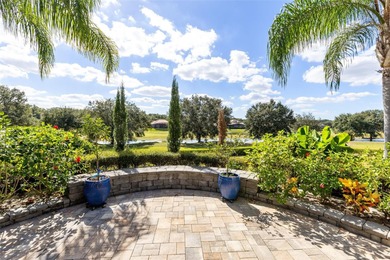 One or more photo(s) has been virtually staged. Stunning Golf on Red Tail Golf Club in Florida - for sale on GolfHomes.com, golf home, golf lot