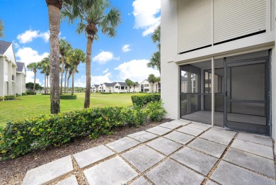 Step into this beautifully reimagined 2,368 sq. ft. condo that on Turtle Creek Club in Florida - for sale on GolfHomes.com, golf home, golf lot