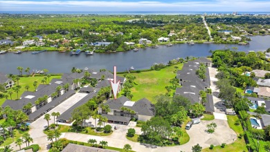 Step into this beautifully reimagined 2,368 sq. ft. condo that on Turtle Creek Club in Florida - for sale on GolfHomes.com, golf home, golf lot