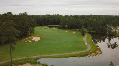 Immaculate 3BR/2BA home located on a quiet cul-de-sac in the on Woodland Valley Country Club in South Carolina - for sale on GolfHomes.com, golf home, golf lot