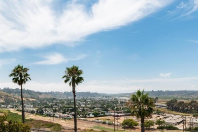 Nestled within Oceana, Oceanside's premier 55+ community, this on Emerald Isle Golf Course in California - for sale on GolfHomes.com, golf home, golf lot