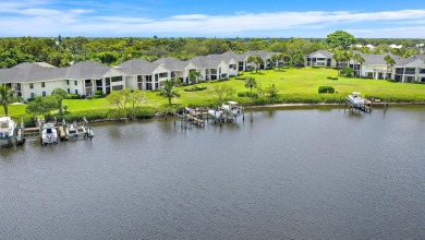 Step into this beautifully reimagined 2,368 sq. ft. condo that on Turtle Creek Club in Florida - for sale on GolfHomes.com, golf home, golf lot
