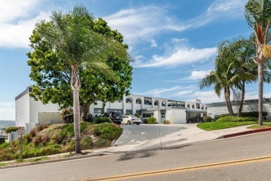 Nestled within Oceana, Oceanside's premier 55+ community, this on Emerald Isle Golf Course in California - for sale on GolfHomes.com, golf home, golf lot