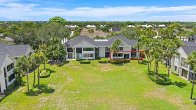Step into this beautifully reimagined 2,368 sq. ft. condo that on Turtle Creek Club in Florida - for sale on GolfHomes.com, golf home, golf lot