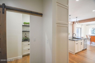 Don't miss the amazing transformation of this stunning golf on Pinewild Country Club of Pinehurst in North Carolina - for sale on GolfHomes.com, golf home, golf lot