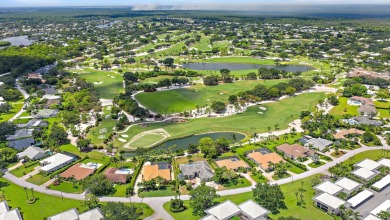 Step into this beautifully reimagined 2,368 sq. ft. condo that on Turtle Creek Club in Florida - for sale on GolfHomes.com, golf home, golf lot