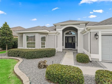 BOND PAID. LAKE FRONT. Nestled in the highly desirable area, the on Pennbrooke Fairways in Florida - for sale on GolfHomes.com, golf home, golf lot