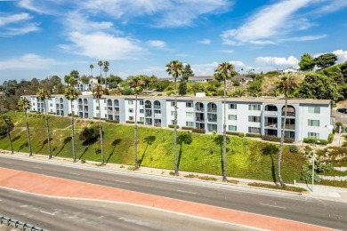 Nestled within Oceana, Oceanside's premier 55+ community, this on Emerald Isle Golf Course in California - for sale on GolfHomes.com, golf home, golf lot