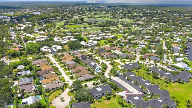 Step into this beautifully reimagined 2,368 sq. ft. condo that on Turtle Creek Club in Florida - for sale on GolfHomes.com, golf home, golf lot