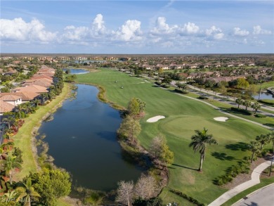 Discover this stunning 3-bedroom, 2-bathroom single-family home on Bonita National Golf Course in Florida - for sale on GolfHomes.com, golf home, golf lot