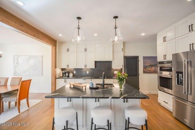 Don't miss the amazing transformation of this stunning golf on Pinewild Country Club of Pinehurst in North Carolina - for sale on GolfHomes.com, golf home, golf lot