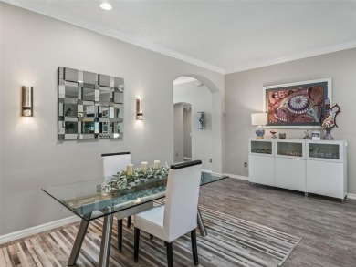 BOND PAID. LAKE FRONT. Nestled in the highly desirable area, the on Pennbrooke Fairways in Florida - for sale on GolfHomes.com, golf home, golf lot
