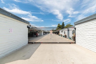 Nestled within Oceana, Oceanside's premier 55+ community, this on Emerald Isle Golf Course in California - for sale on GolfHomes.com, golf home, golf lot