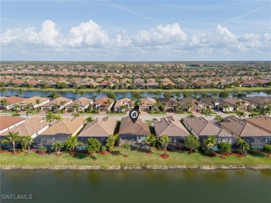 Discover this stunning 3-bedroom, 2-bathroom single-family home on Bonita National Golf Course in Florida - for sale on GolfHomes.com, golf home, golf lot